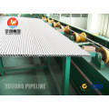 /msite/products/detail/productid/22726901/id/502887.html